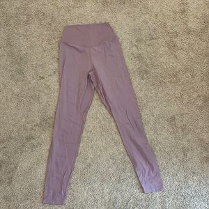 Balance Athletica Leggings